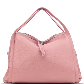 Розовые женские сумки недорого  - фото 111