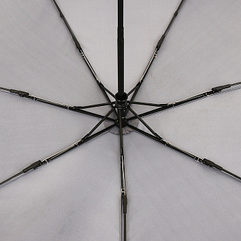 Мини зонты женские  - фото 64