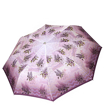 Облегчённые женские зонты  - фото 7