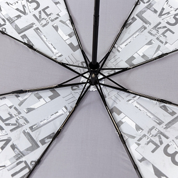 Стандартные женские зонты  - фото 132