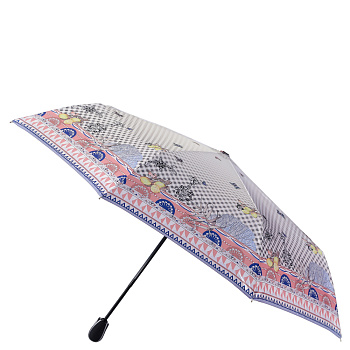 Зонты Бежевого цвета  - фото 2