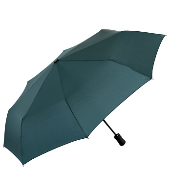 Зонты Зеленого цвета  - фото 2