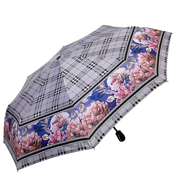 Зонты женские Красные  - фото 115