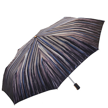Зонты Фиолетового цвета  - фото 98