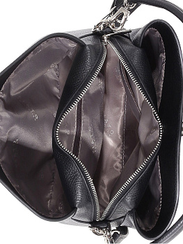 Недорогие кожаные женские сумки  - фото 6