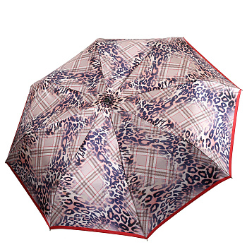 Зонты женские Красные  - фото 30