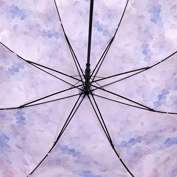 Зонты Розового цвета  - фото 95