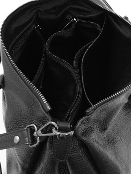Классические женские сумки  - фото 67