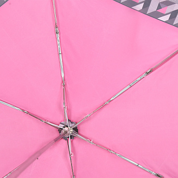 Мини зонты женские  - фото 75