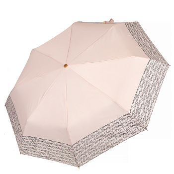 Зонты Бежевого цвета  - фото 30