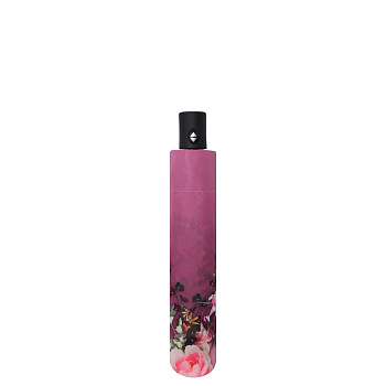 Зонты женские Фиолетовые  - фото 105