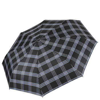 Стандартные мужские зонты  - фото 11