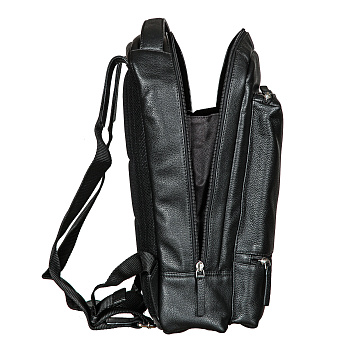 Мужские рюкзаки среднего размера  - фото 107