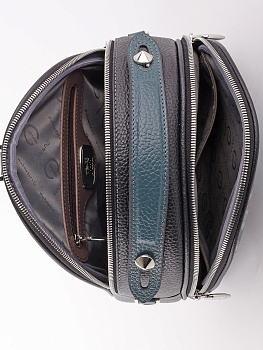 Женские рюкзаки CURANNI  - фото 95