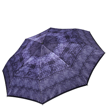 Зонты Фиолетового цвета  - фото 90