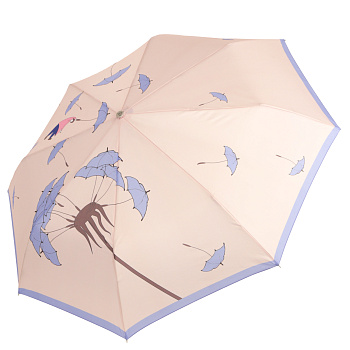 Облегчённые женские зонты  - фото 135