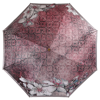 Зонты Розового цвета  - фото 55