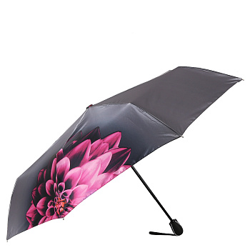 Зонты женские Серые  - фото 22