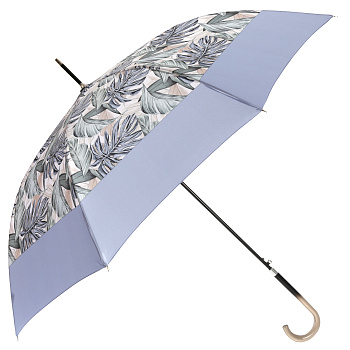 Зонты трости женские  - фото 115
