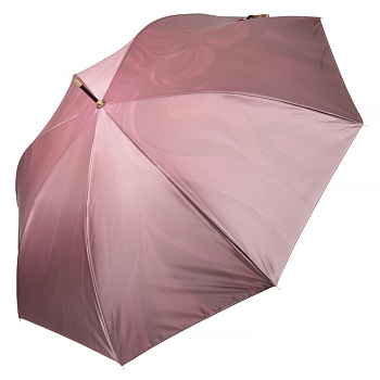 Зонты женские Розовые  - фото 130