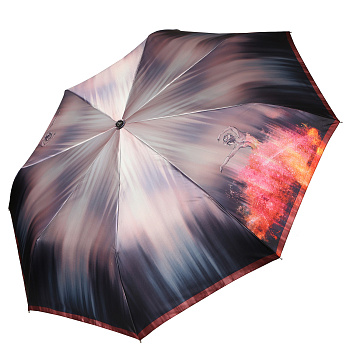 Стандартные женские зонты  - фото 127
