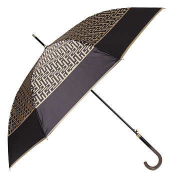 Зонты трости женские  - фото 69