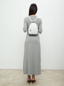 Женские рюкзаки CURANNI  - фото 41