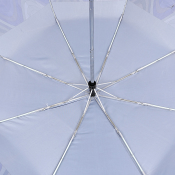 Зонты Серого цвета  - фото 4