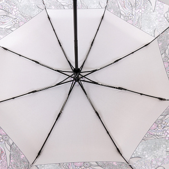 Зонты Бежевого цвета  - фото 28