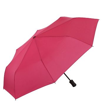 Стандартные женские зонты  - фото 35