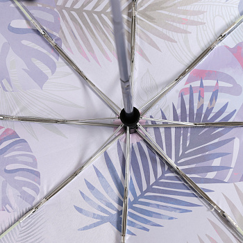 Зонты Фиолетового цвета  - фото 120