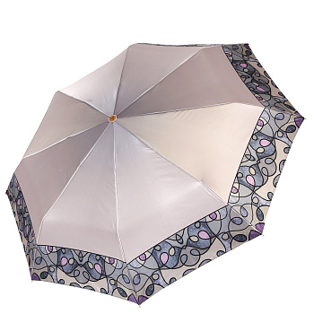 Облегчённые женские зонты  - фото 113