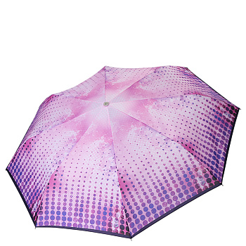 Облегчённые женские зонты  - фото 65