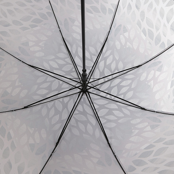Зонты женские Серые  - фото 97