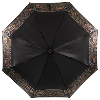 Стандартные женские зонты  - фото 104
