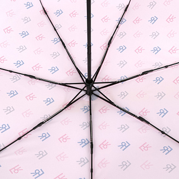 Мини зонты женские  - фото 105