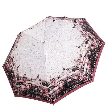 Зонты Розового цвета  - фото 128