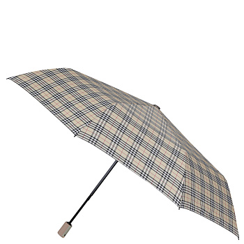Зонты Бежевого цвета  - фото 95