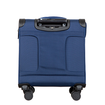 Багажные сумки Синего цвета  - фото 125