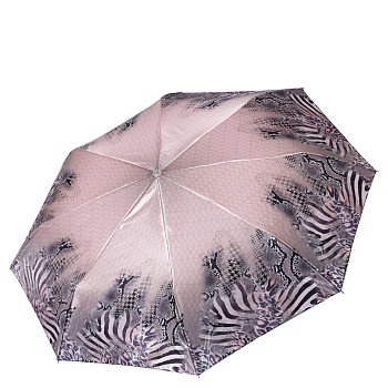 Зонты Розового цвета  - фото 43