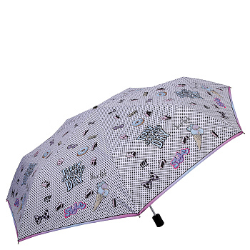 Мини зонты женские  - фото 116