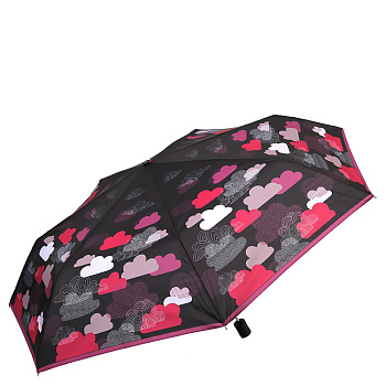 Мини зонты женские  - фото 21