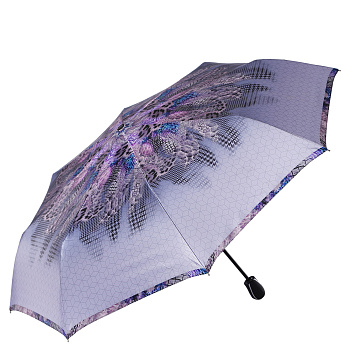 Стандартные женские зонты  - фото 122