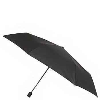 Мини зонты мужские  - фото 4