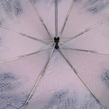 Зонты Розового цвета  - фото 45