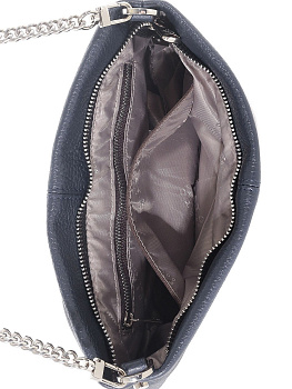 Женские сумки через плечо Fiato Collection  - фото 201