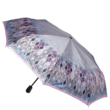 Зонты Бежевого цвета  - фото 113