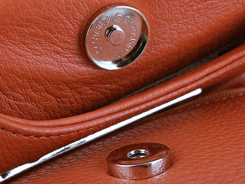 Женские сумки через плечо D.vero   - фото 66