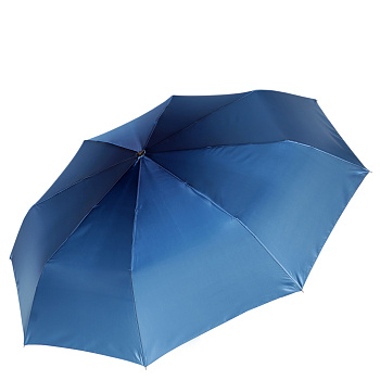 Зонты Синего цвета  - фото 99