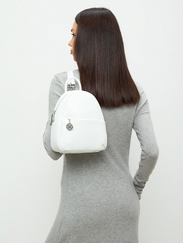 Женские рюкзаки CURANNI  - фото 16